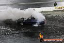 Karcher Nitro Champs - NitroChamps-20090501_239